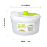 eb086a5f6586d97757920711372be1dbccbf65cef978b431d7be5ea2ea8a500b