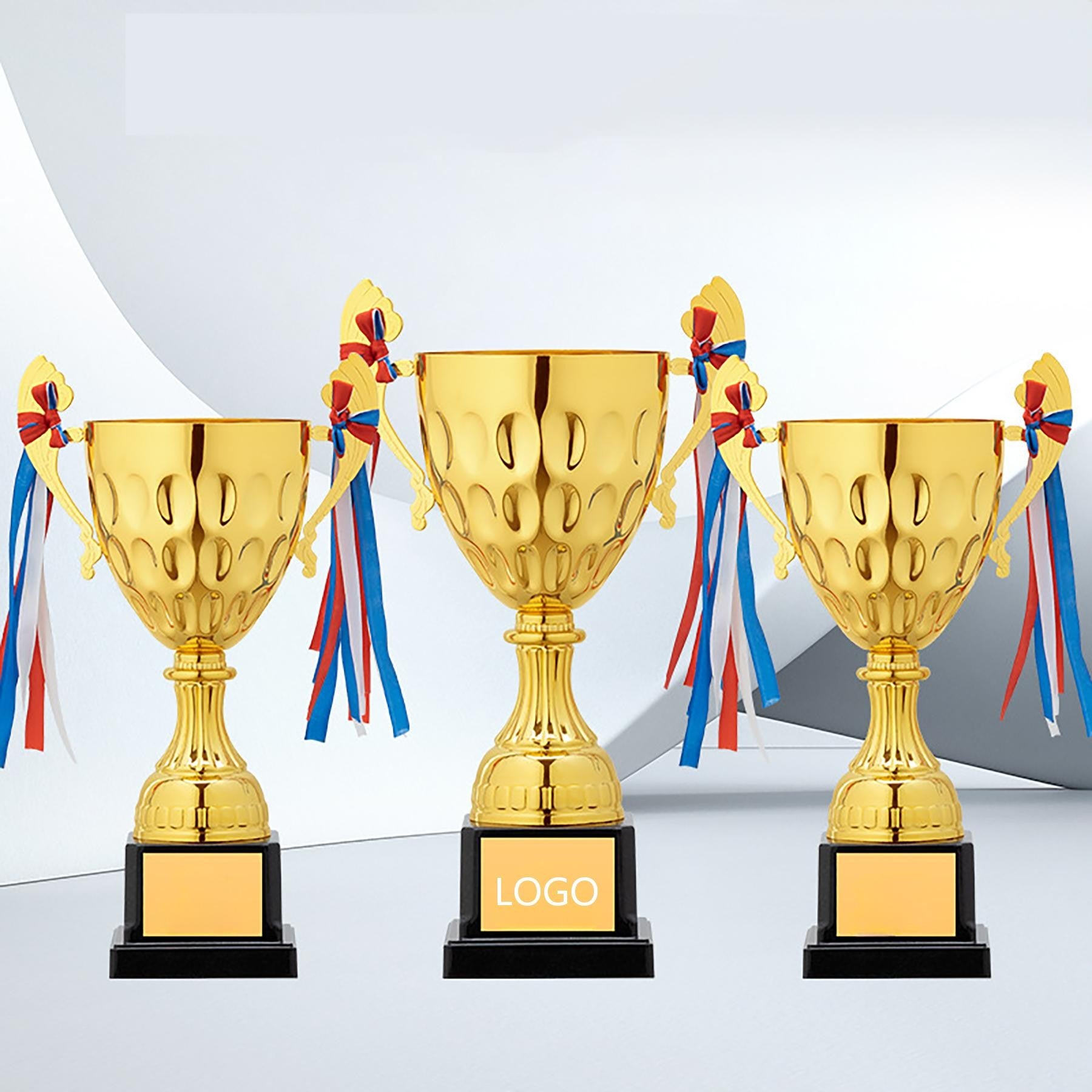 e4ab93b2191735faeb047feeb4fae1ab3f3f9befdef6334e7eaeb6a55a58baa7