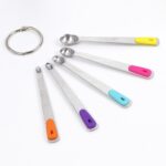 55e0a0ee2dd191e37b8e4e455aa3be8b9dd29d371ca14562b6be070a8a2e594d