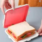 d2a16335ca48b6832cbae369f3f610f7044b88e4eb74bd37253d8a071dce9a14