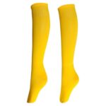 f2e2ffaa885404cdfbb020446aa8af94e9855257aba48e6cb6e7fa7e8e6fee03