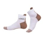 52b60996b3714fa42ab1d1f4db9521432a063f3f2b375c90c3d01b4c78ef16f5