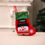 e665a73f398d19a1bcf32d349ae20405bb8a4e8ab234b2f4fec04211095303d9