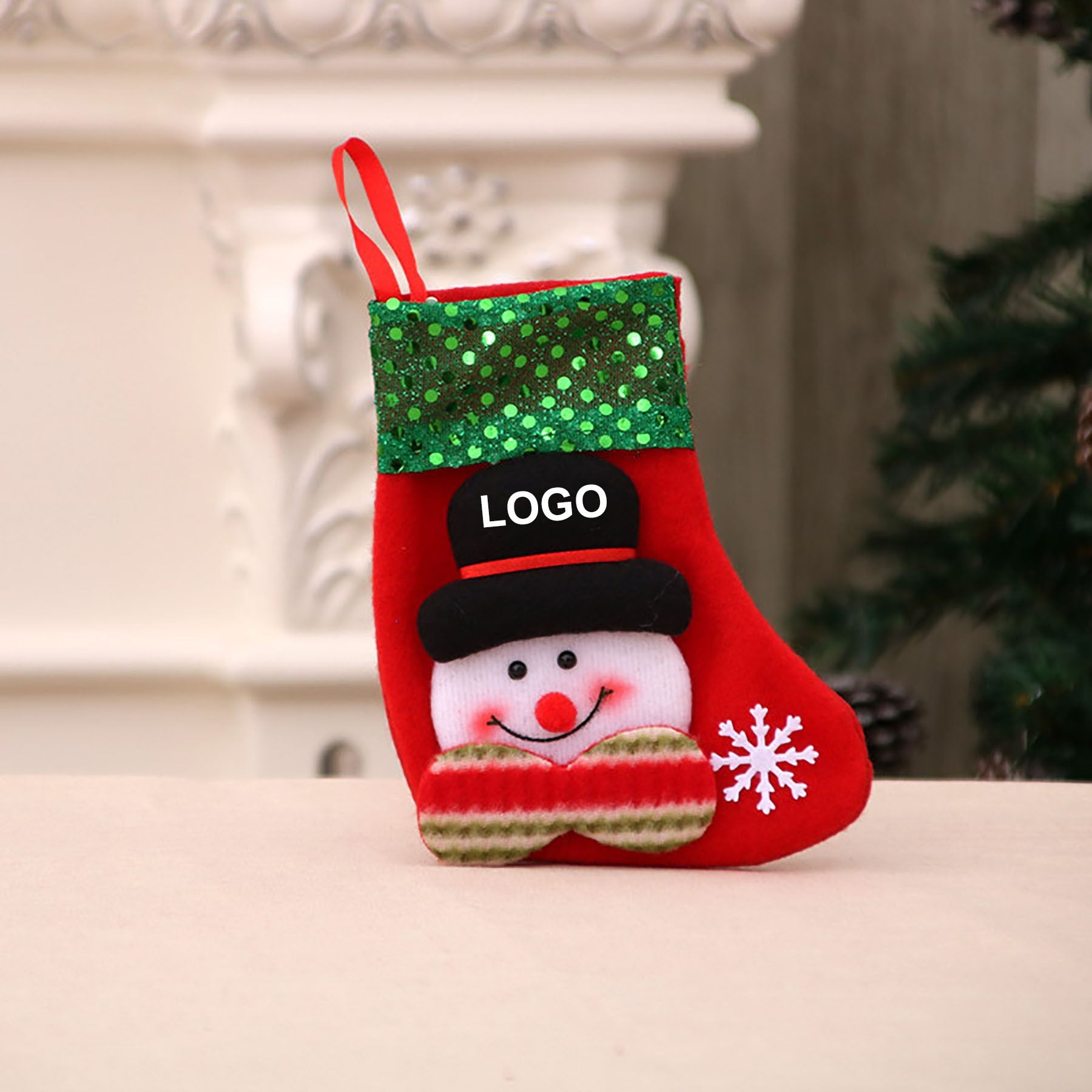 e4ccbeba47e56c61f2d9da61d671711447e95bb775089434f96c8af1a88b349c