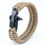 d7caf6e4b1d0178b1eac5297ee344fa0b7f14269597ef10f8c752418170bd63e