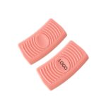 3815efa9fc50bb0fd11c9948af66b95a71de8e986286956c003f49c4fe8c4a53