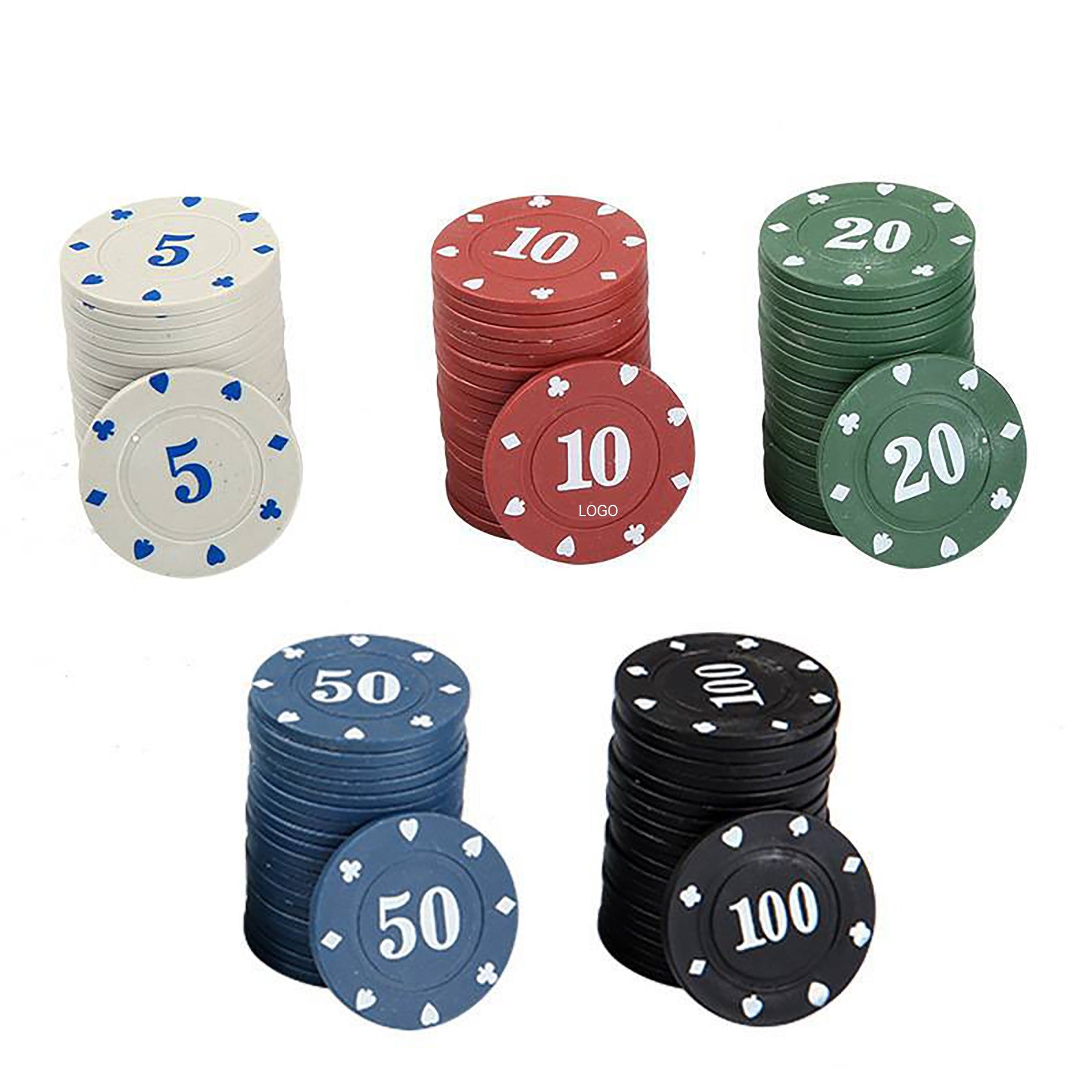 e4ee95f117dedac65923cffca4ba2e76d3418efc13473d27cd5c0eb8130633ca