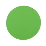 f404e2d13cf0b615c3ed78b314cd23dbfad923fcd5c7ffc79f4d1b279e890ac2