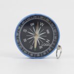 87e0c04203155ea509d58cd233645d7ca1a639dd4084259914d22866132e1f41