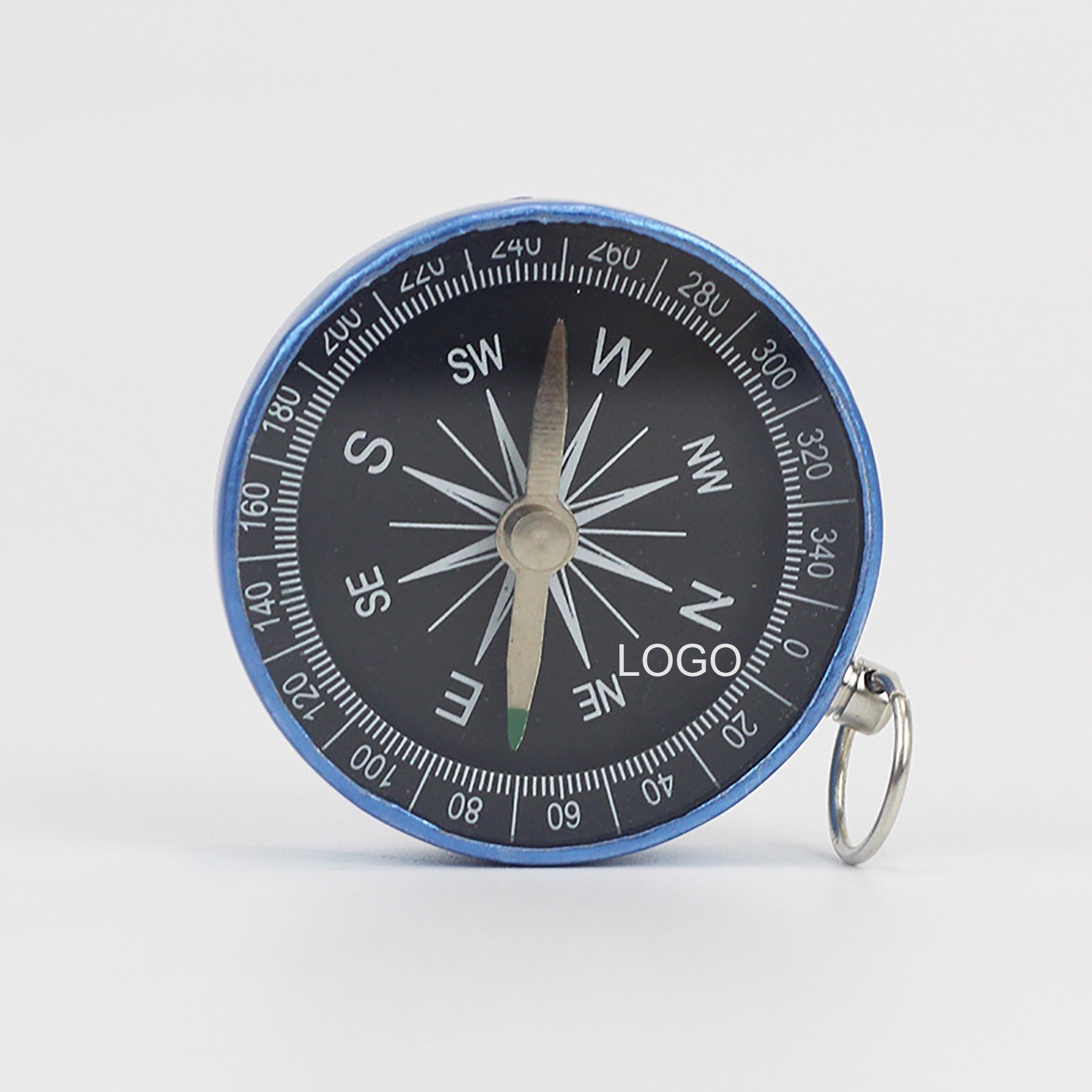 e50c44d25f15457cc95770b64e1750a0941d9dff35cf96a31f586020cbd1d263