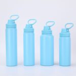 9c25ce332e81cb2fa0cf28b8e9f81cd39fe558470cc34866c54177e4d0854ed7