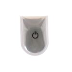 4e35be89e1eb343149fadd71c8ccf5fb7ec03f82a19b9e8ae2c35b8d2c3da8ab