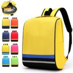 5d2ec0d043dd0fc0fac936ce4e940319ddd9cec0bc4c37abf9801d825716e8b9