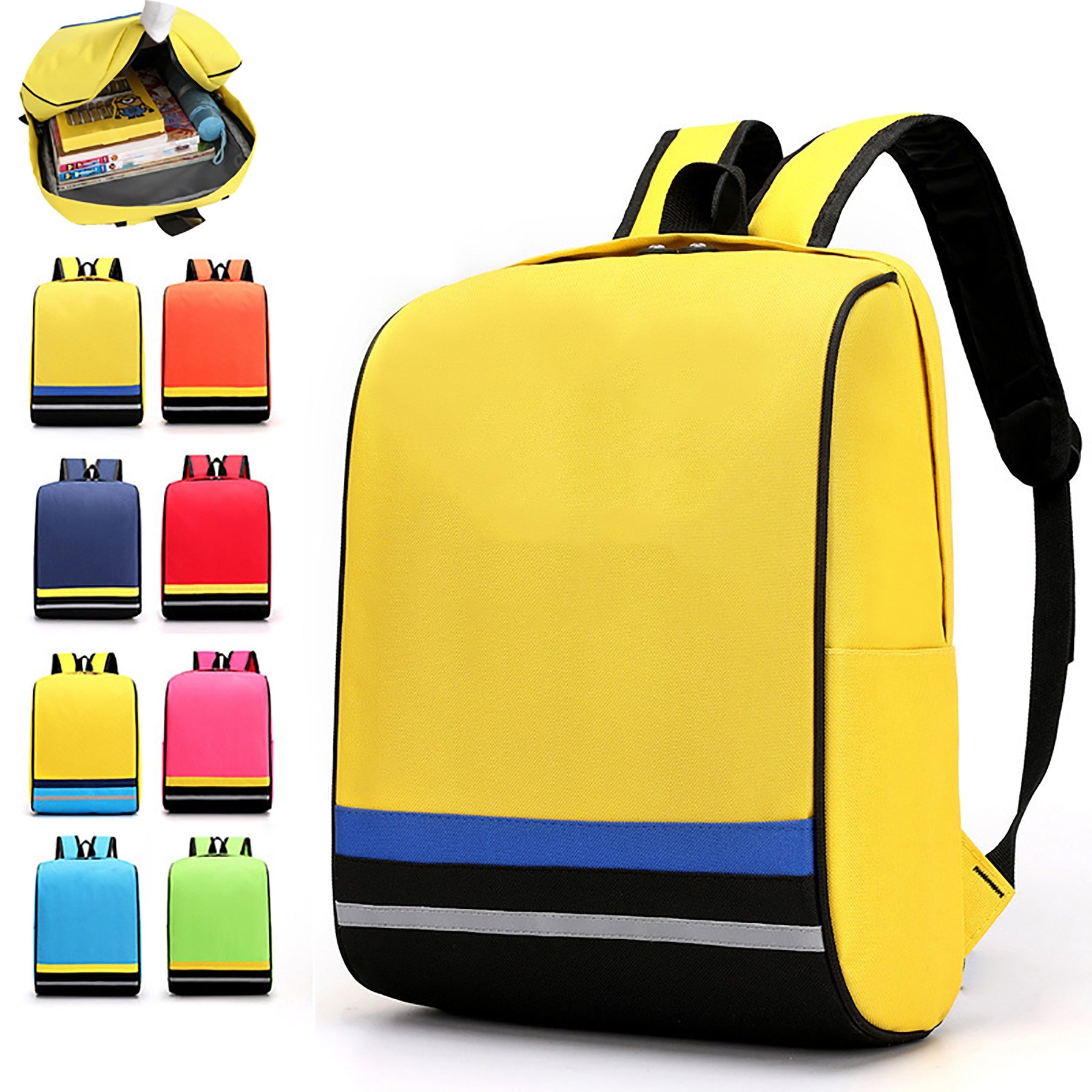 e51678da3852dd25bfc90fa6ac114fed91150b56856d484580c86e735d457785