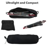 fc032a4d5a3ec58cba02fcf7bc70f3169ad5d9b7156e9dd11d399c258b1cf2b8