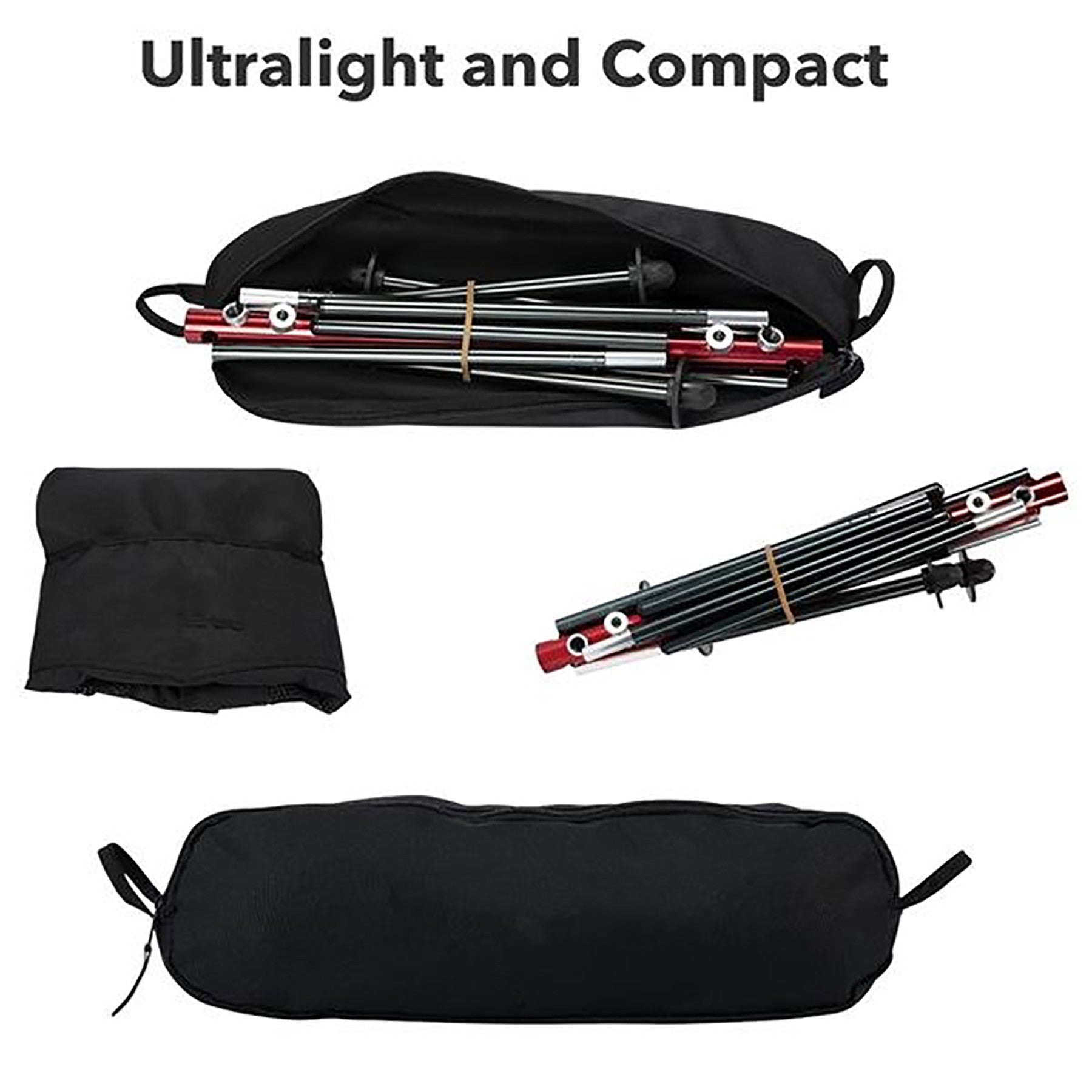 e51df72a3ba85d202a78ea697b16ee9c99c38f00e159a32d38936a1c963a00dc