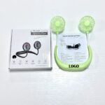 185222ab9a541fadbc5c4b0c1f4c1884122fd5759e00b85a0585614d0387772d