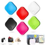 4c2eb1eab1ab4820ecb4e8b0bcac7af26260dcaef1ea18a4685e8cdd7f48c317