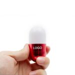 295e130785dc6b39970baf473904763de7bebce2a4beb1ba35aed80a2b7504b0