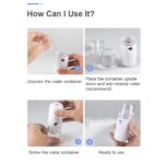 0d3487a3abfefd1b6d0021ff99fce465b5a89e5d9c559aede8b04bf63a97fd06