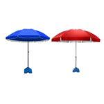 70360b647e2edb692489aa7a1eaa75da007159d456256ff2902eaf64558fd093