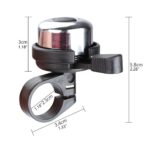 7e9f612cb97a67c004bdf73b7296bf82d5e74d1d420a0a490ccc5fe4d036b451