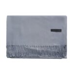 1a6b9c33fa1136c2aa67a8f27a5b8f6b66f93a64443f5d8503449041236f209d