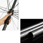 70360b647e2edb692489aa7a1eaa75da007159d456256ff2902eaf64558fd093