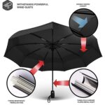 e8b5698a84acab6e8eb26916cbff2e3fce941a59edd3426b93d0193dadb1add6