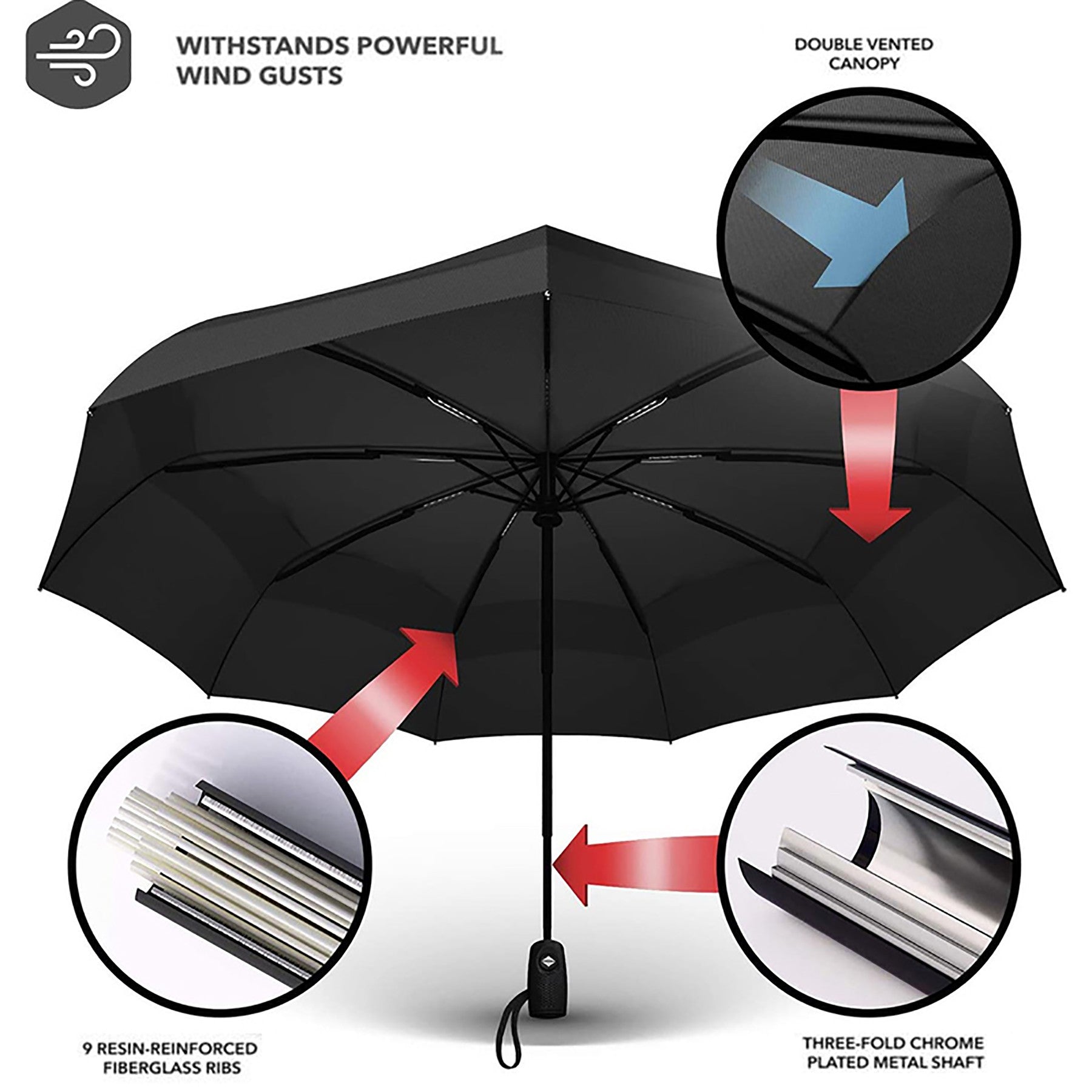 e574e09bdc95cdeacf1f465dbc2d9c84374a2043dcf8b051a4d79231ff494964