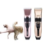 e5769ad18855436835cdf76a0e411ddb92a563f4733772921203fc9d46f959d1