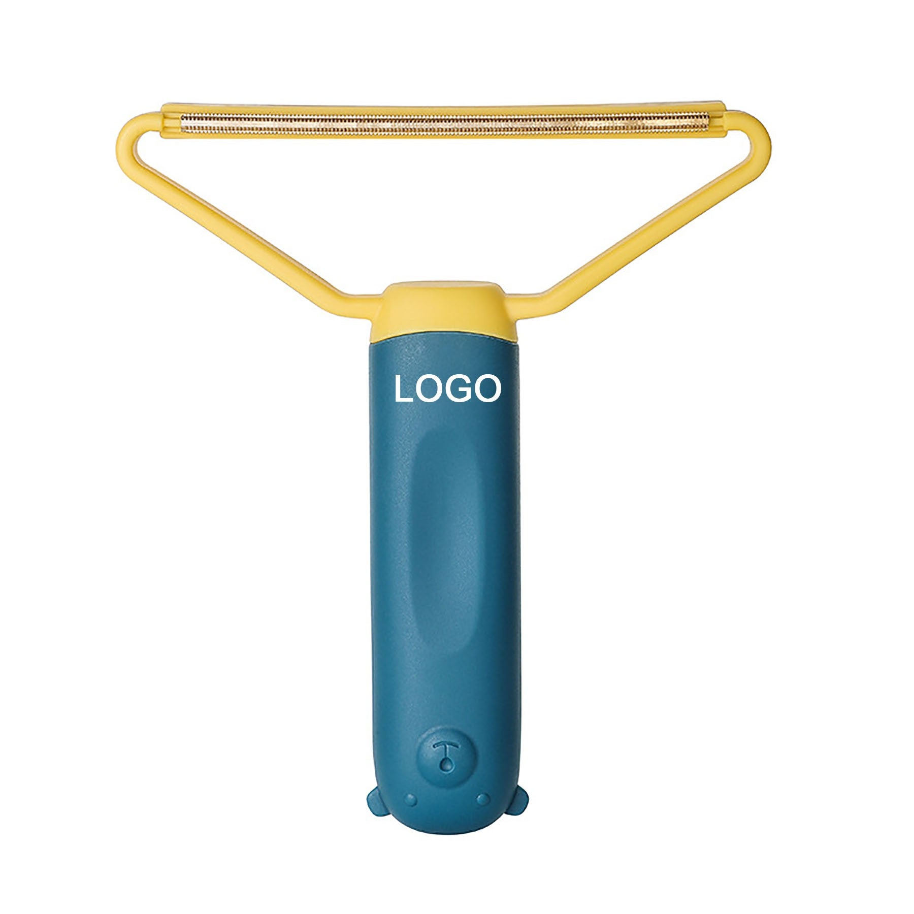 e5a2ab66990c6631a46f89dcf0312eddff0e630519266bd8b472741b5f4163d5