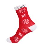 fce415e1ad4d08e0cf0367e8e2a07058acdc51b796bec609c736d5dbb03506ee