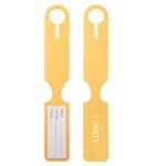 0dd9cddaaa8afae44d87504183cb8668a885f0c0e1d74d56c47968e9c1aaa869