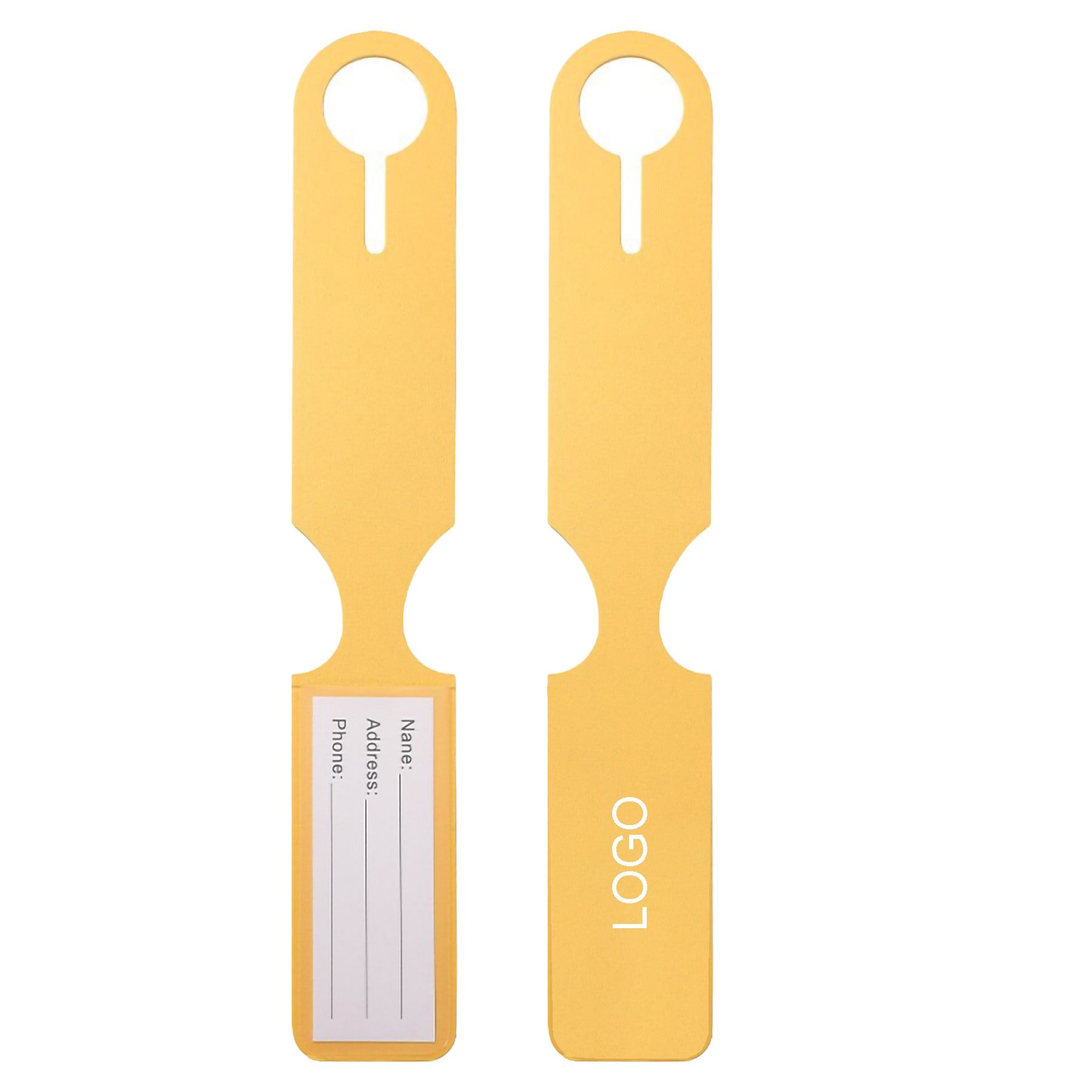 e5ac64d32d50d244178cf7312c7c80f45e40ad3c4ef0cbe0cae72f8fa25782e9