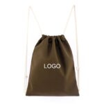 80c13aed2086e0b01d9bbf9ff72c820b740432519888d8bb58de99082fda1b80