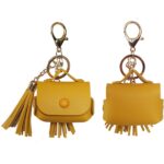 9e587eb946d0fa59468e8af79223adefd160e56e9f2a07c0d4df6fda704b7739