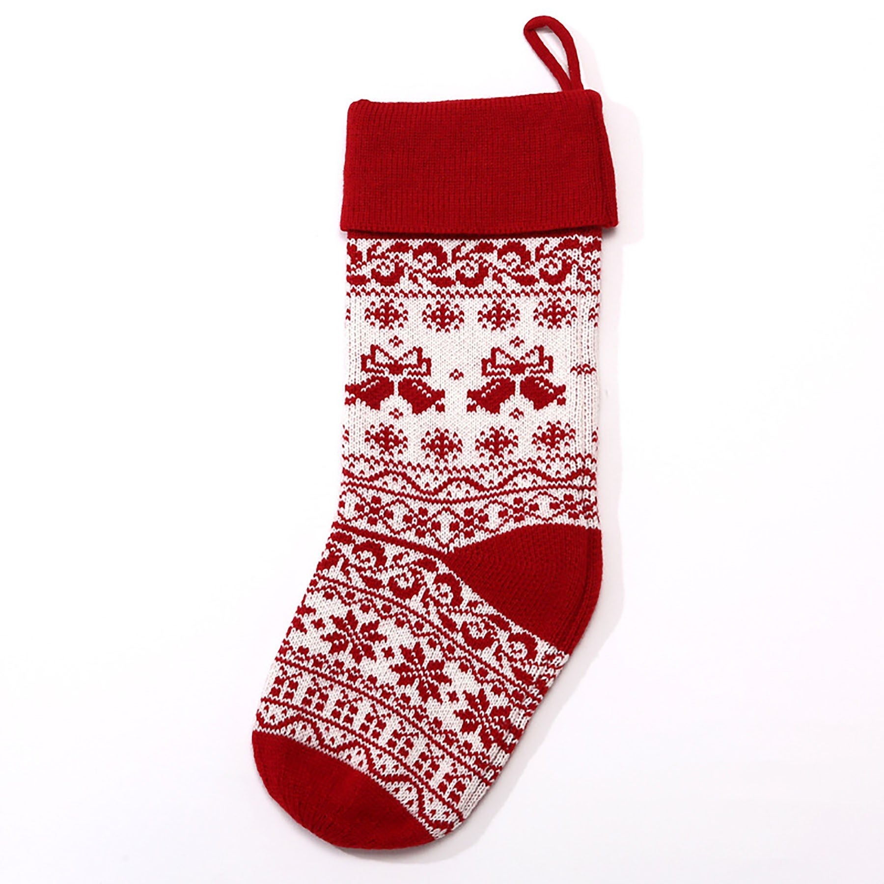 e5b60edee19e3c69424e52e44432781939c9a35ada6fab761e7745cdf3594502