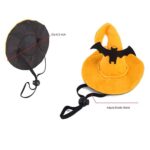 bf292a4d1c8dc374853852d18318faf0503f6af98f8bcfcf0ef6a7af89e9564e