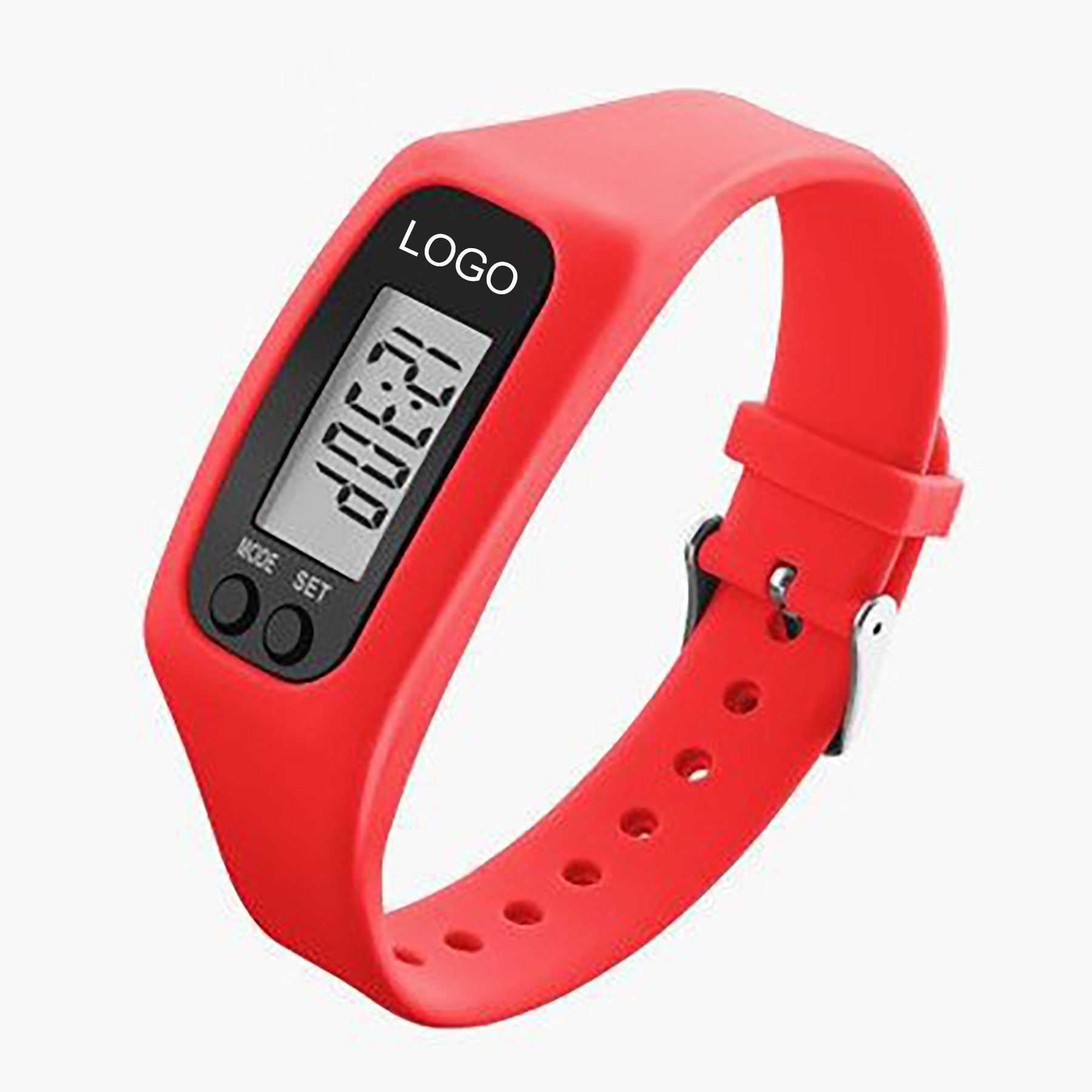 e5c37623be7c05dbdfe227e8417faf92a5d904d771f3ce587eba058dd9d6b37c