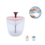 aa292b693ea9a6a241498569f5d08258a1f376d147c3852f50af9fff48a86f27