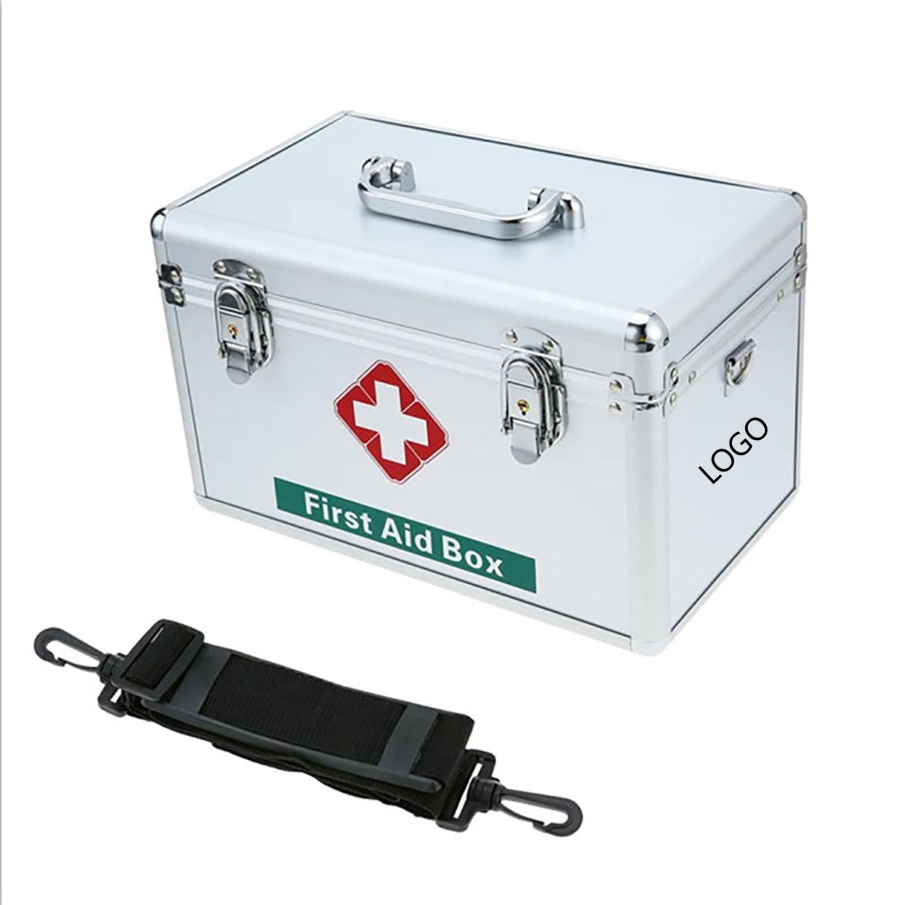 e5c74e41d53301a01e2dab6e08e337583128928995241ed5b95f755a12bdbbf8