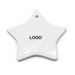 493288639a29ffd750e778b2058d606ac7ca3a892f4b4f0bdf4508efdb60aeac