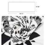 121082b7eca7996198fc7487cf6dd8991b1e689f9dcf573ae01d3c04eeabf136