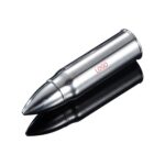 f0aab0f3307ebd6ea745890532c2e4e0e0299f36dacad890dc9940ce55804505