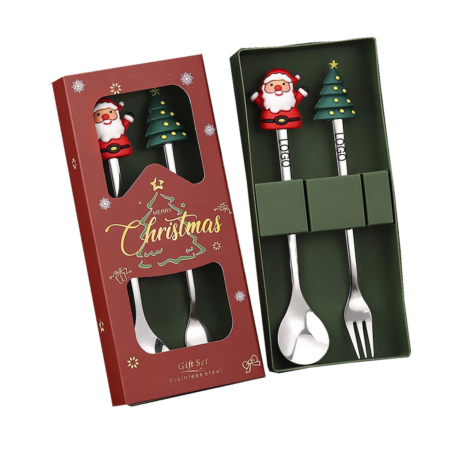 e612f929d3fdb3b83c4018fd26f5cfd02550e363fb58f48236ad951928d2cf20