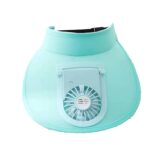 d29671de9d284fe8174ce4348be2b5632c9d053be136ab760884cb197bf40fcb