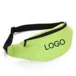 2afa5cb7bfd75ecb4fd18da7dfbf8f6a43126ebd67ffbb153fa41831be572fa5