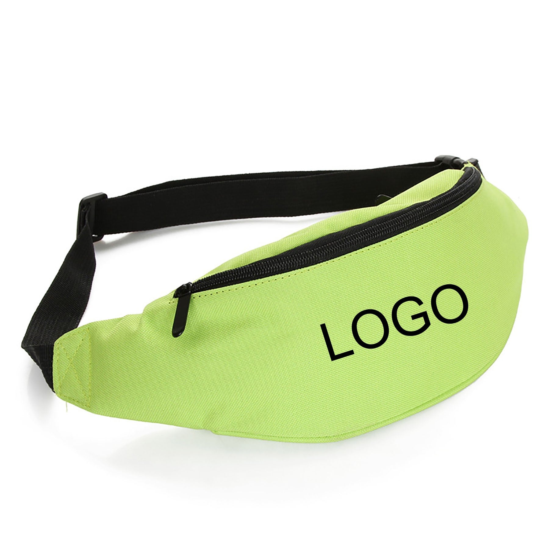 e622fe4c13d4b13c9cdec2d586e3e15c71494cbffc99400808e93fca143e73ea