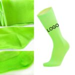 f2e2ffaa885404cdfbb020446aa8af94e9855257aba48e6cb6e7fa7e8e6fee03